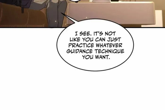 High-Martial World: One Hand to Overwhelm Three Thousand Emperors! Chapter 9 page 19 - 