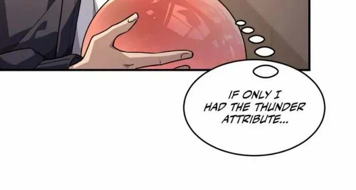 High-Martial World: One Hand to Overwhelm Three Thousand Emperors! Chapter 9 page 29 - 