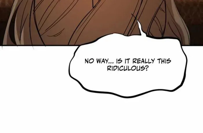 High-Martial World: One Hand to Overwhelm Three Thousand Emperors! Chapter 9 page 34 - 