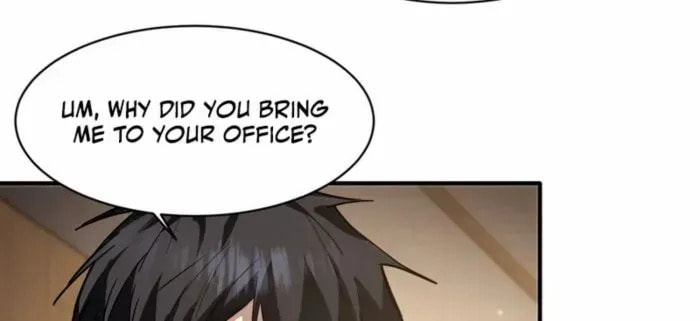 High-Martial World: One Hand to Overwhelm Three Thousand Emperors! Chapter 9 page 9 - 
