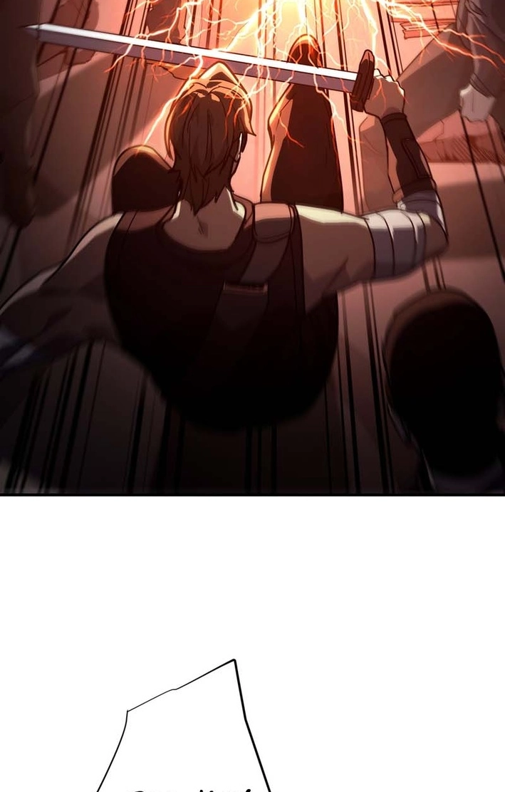 High Martiality: With One Hand, I Single-Handedly Repel Three Thousand Emperors! Chapter 36 page 51 - 
