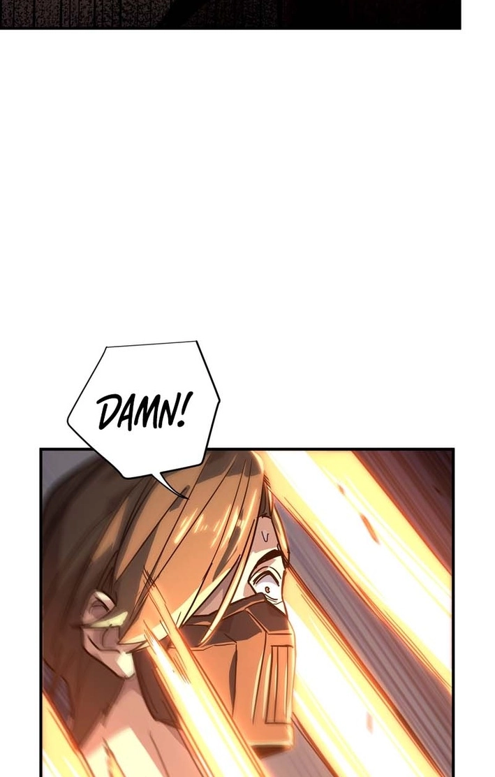 High Martiality: With One Hand, I Single-Handedly Repel Three Thousand Emperors! Chapter 36 page 53 - 