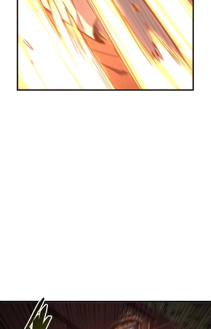 High Martiality: With One Hand, I Single-Handedly Repel Three Thousand Emperors! Chapter 36 page 54 - 
