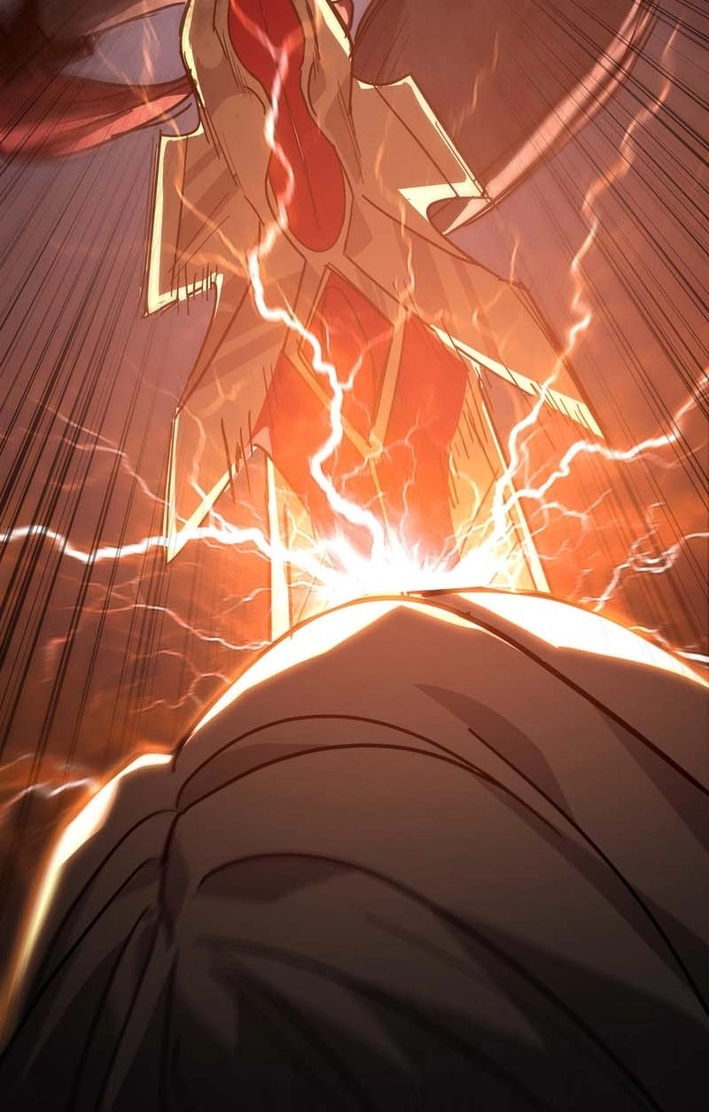 High Martiality: With One Hand, I Single-Handedly Repel Three Thousand Emperors! Chapter 36 page 69 - 