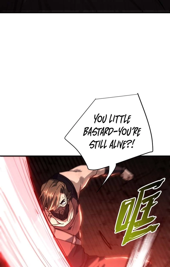 High Martiality: With One Hand, I Single-Handedly Repel Three Thousand Emperors! Chapter 36 page 70 - 