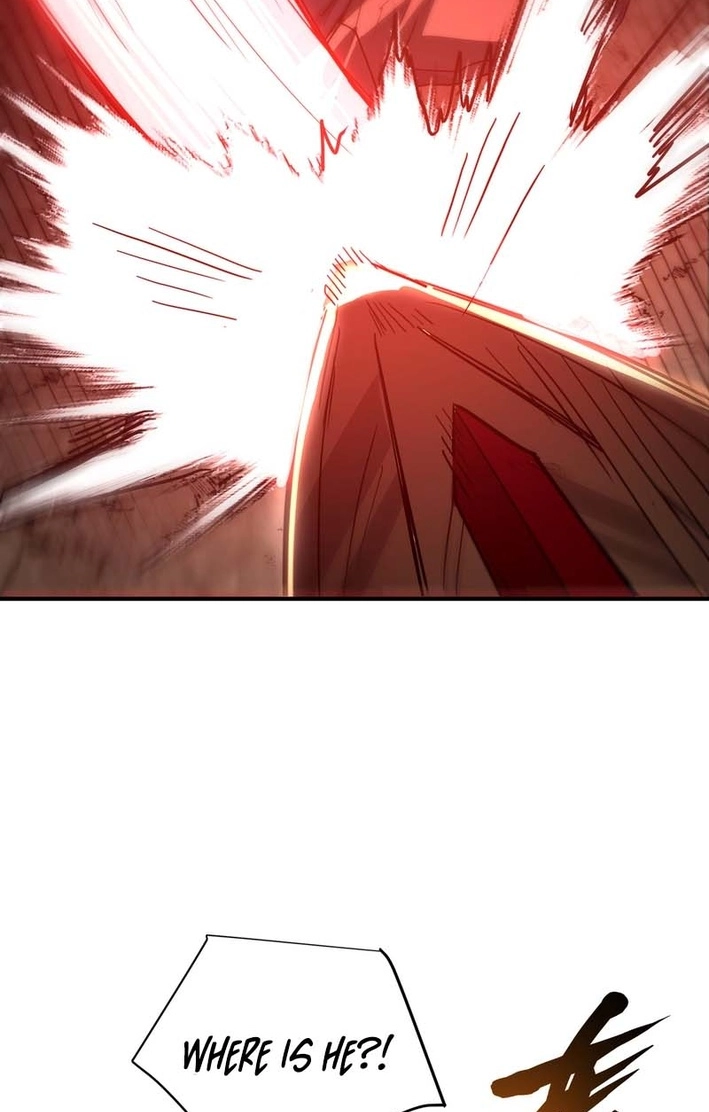 High Martiality: With One Hand, I Single-Handedly Repel Three Thousand Emperors! Chapter 36 page 71 - 