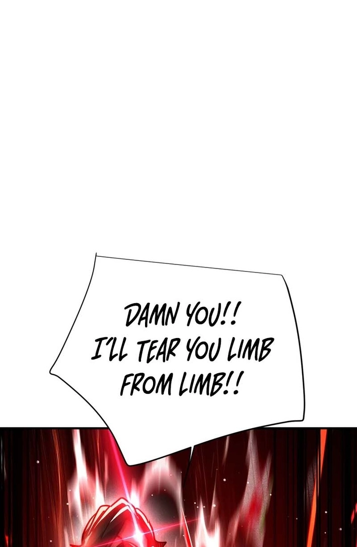 High Martiality: With One Hand, I Single-Handedly Repel Three Thousand Emperors! Chapter 36 page 85 - 