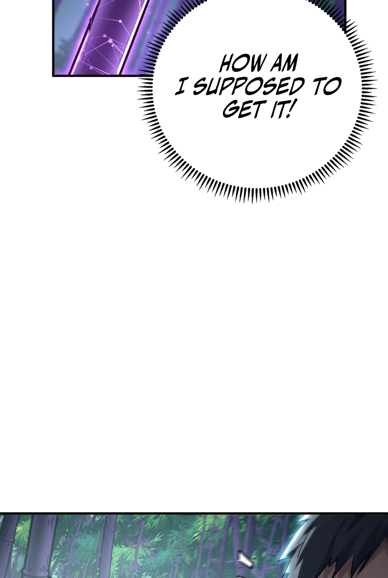 High Martiality: With One Hand, I Single-Handedly Repel Three Thousand Emperors! Chapter 37 page 27 - 