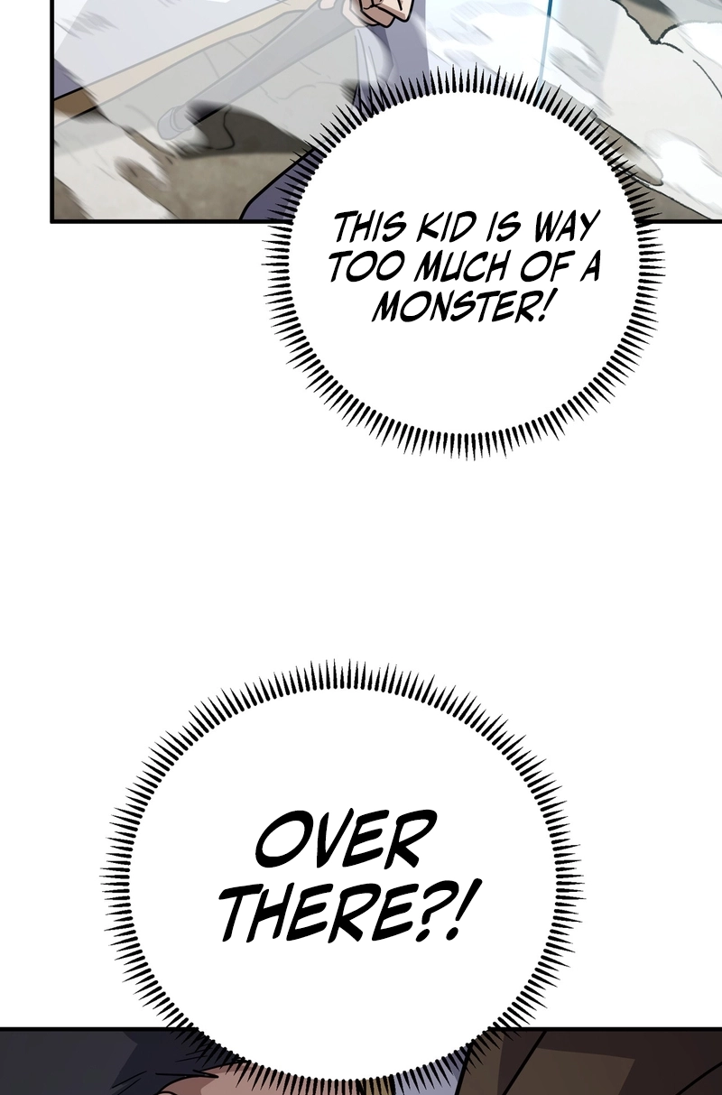 High Martiality: With One Hand, I Single-Handedly Repel Three Thousand Emperors! Chapter 37 page 51 - 