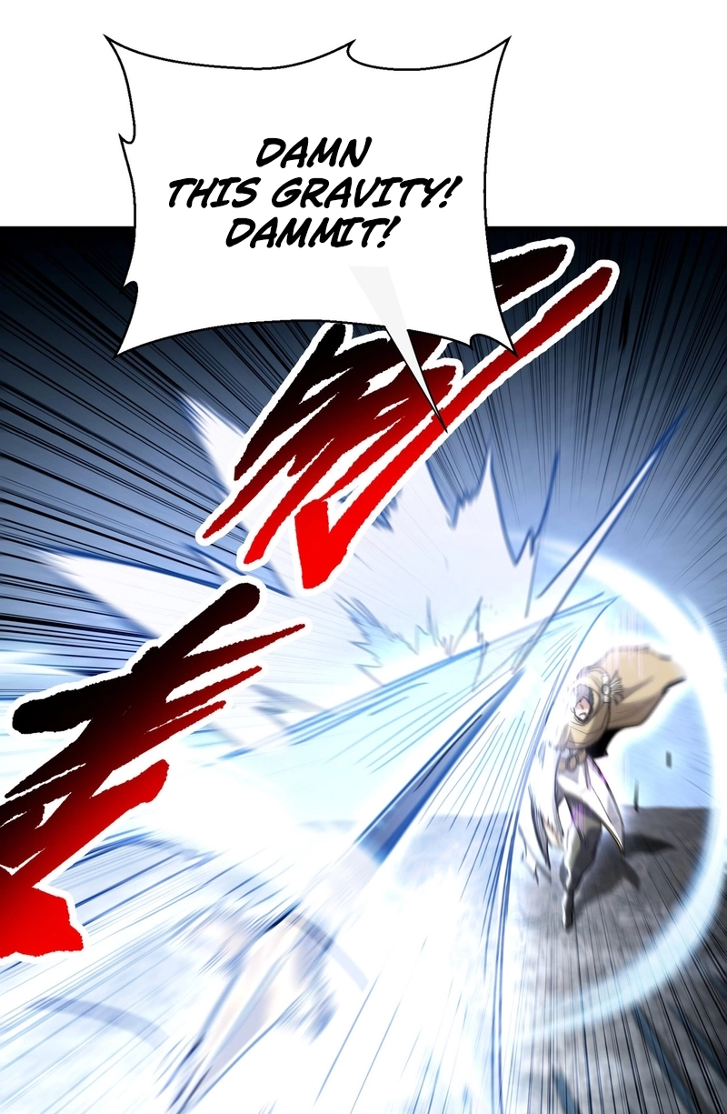 High Martiality: With One Hand, I Single-Handedly Repel Three Thousand Emperors! Chapter 37 page 79 - 