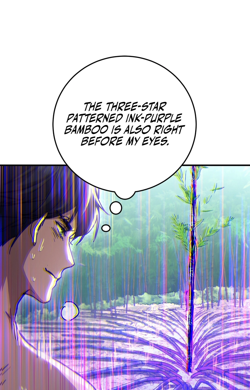 High Martiality: With One Hand, I Single-Handedly Repel Three Thousand Emperors! Chapter 37 page 85 - 