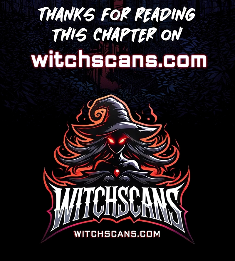 High Martiality: With One Hand, I Single-Handedly Repel Three Thousand Emperors! Chapter 37 page 93 - 