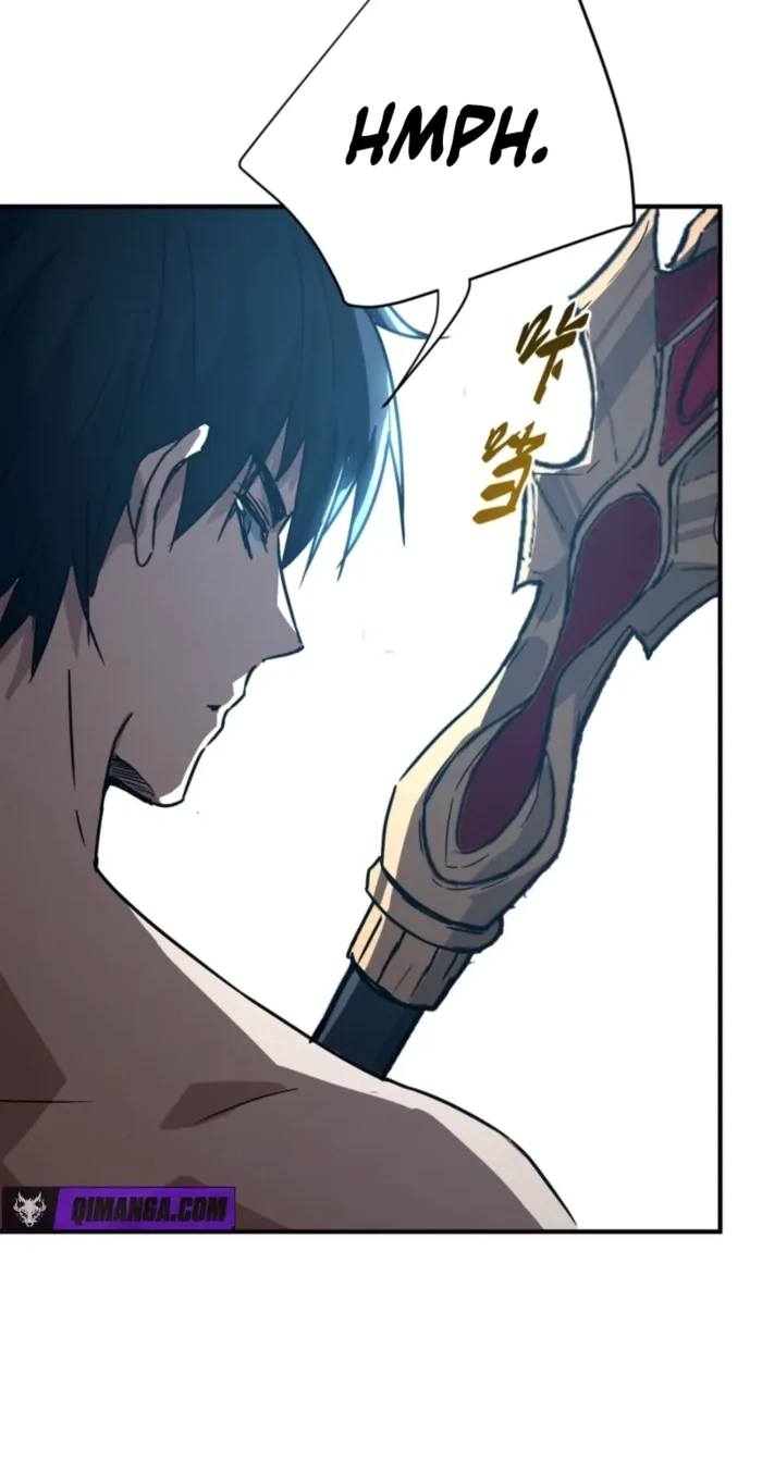 High Martiality: With One Hand, I Single-Handedly Repel Three Thousand Emperors! Chapter 38 page 51 - 