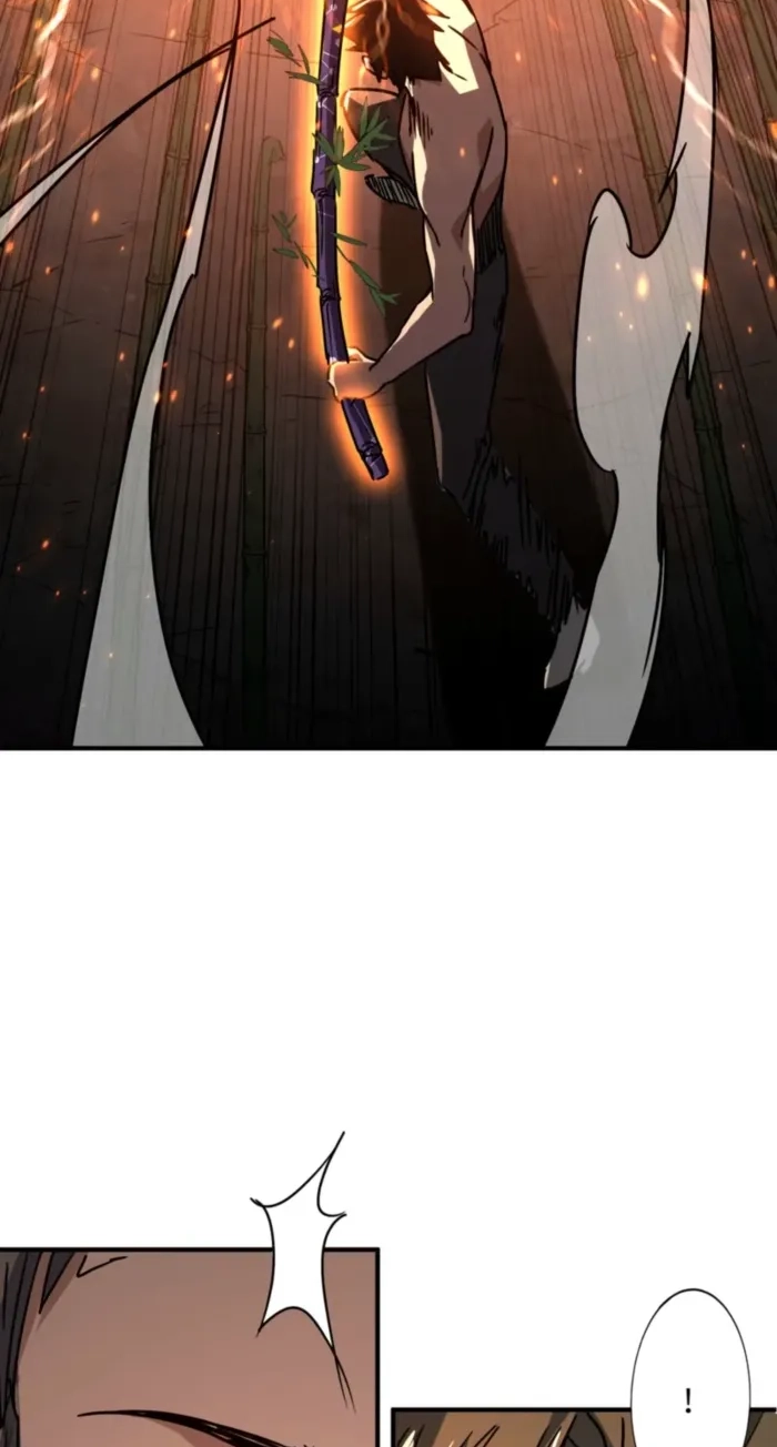 High Martiality: With One Hand, I Single-Handedly Repel Three Thousand Emperors! Chapter 38 page 55 - 