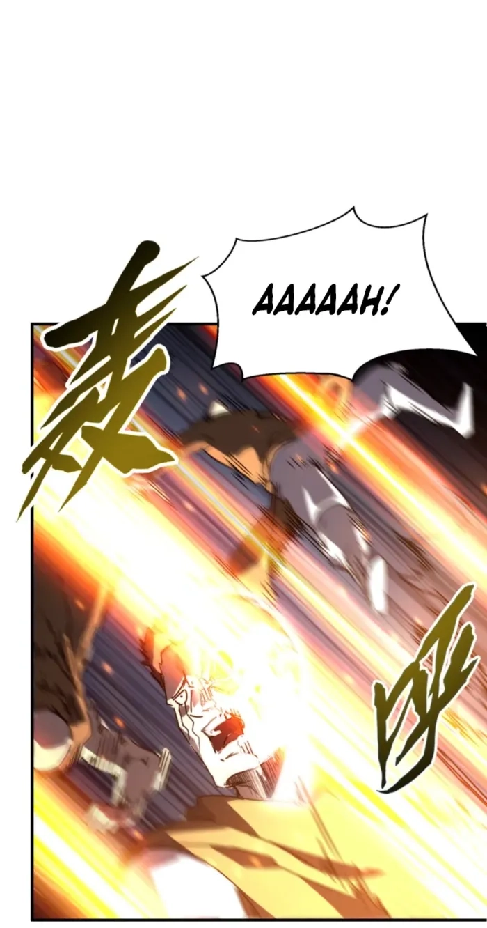 High Martiality: With One Hand, I Single-Handedly Repel Three Thousand Emperors! Chapter 38 page 61 - 