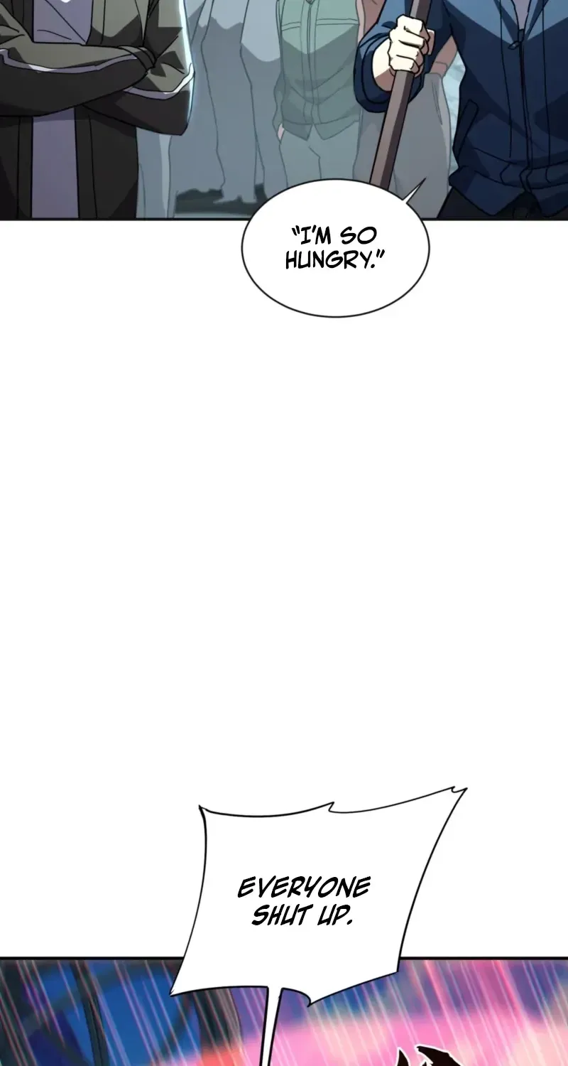 High Martiality: With One Hand, I Single-Handedly Repel Three Thousand Emperors! Chapter 43 page 69 - 