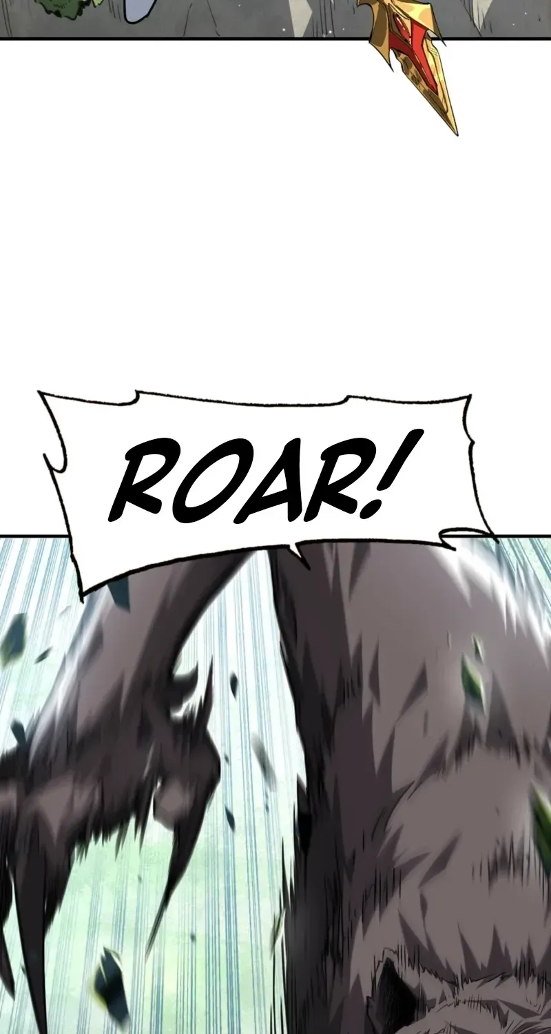 High Martiality: With One Hand, I Single-Handedly Repel Three Thousand Emperors! Chapter 44 page 13 - 
