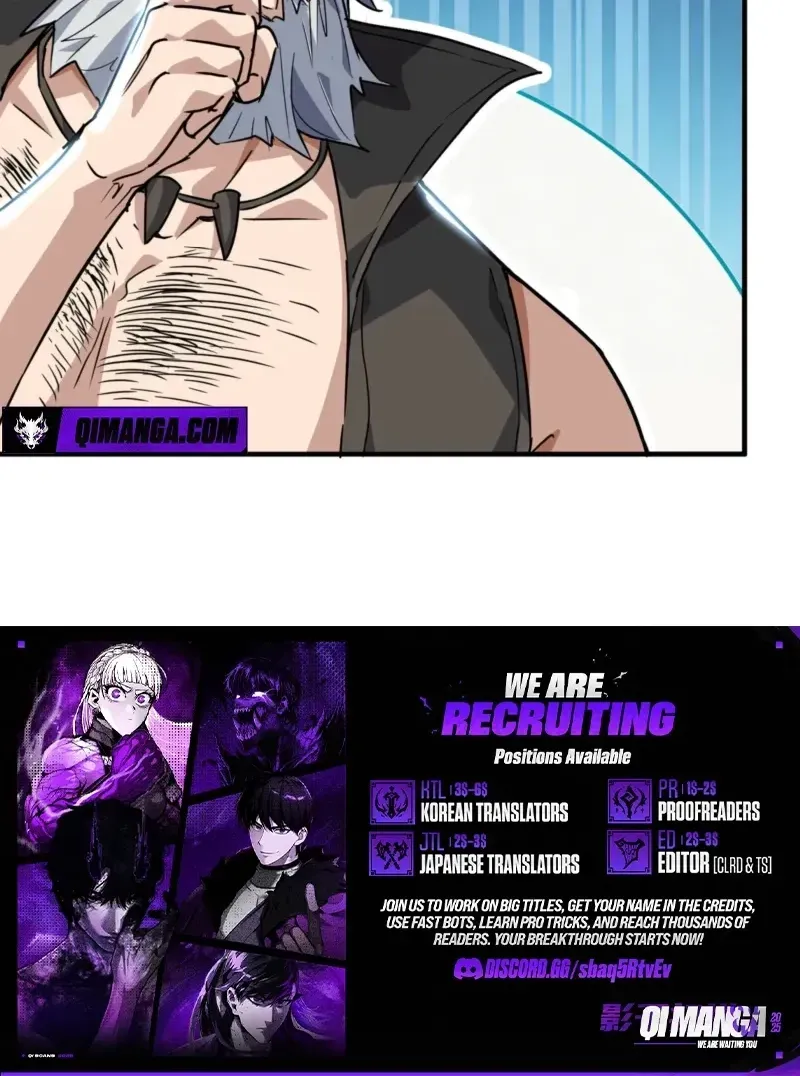 High Martiality: With One Hand, I Single-Handedly Repel Three Thousand Emperors! Chapter 44 page 139 - 