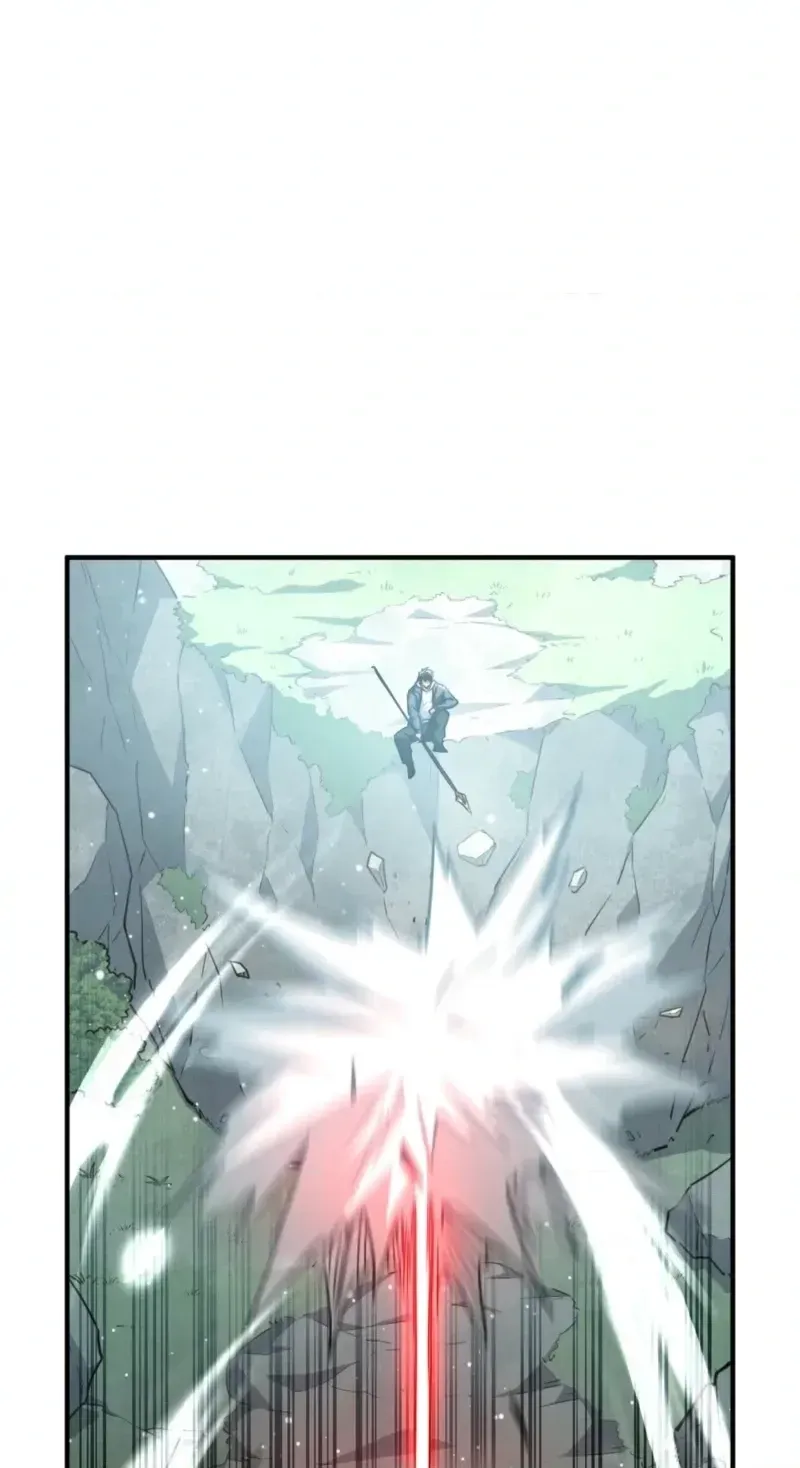 High Martiality: With One Hand, I Single-Handedly Repel Three Thousand Emperors! Chapter 44 page 19 - 