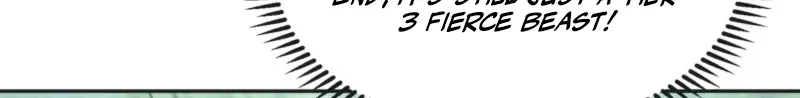 High Martiality: With One Hand, I Single-Handedly Repel Three Thousand Emperors! Chapter 44 page 78 - 