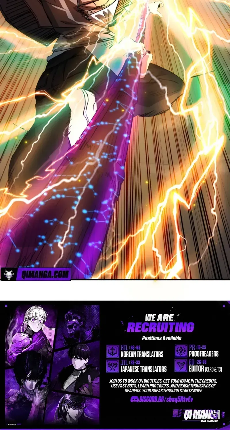 High Martiality: With One Hand, I Single-Handedly Repel Three Thousand Emperors! Chapter 45 page 142 - 