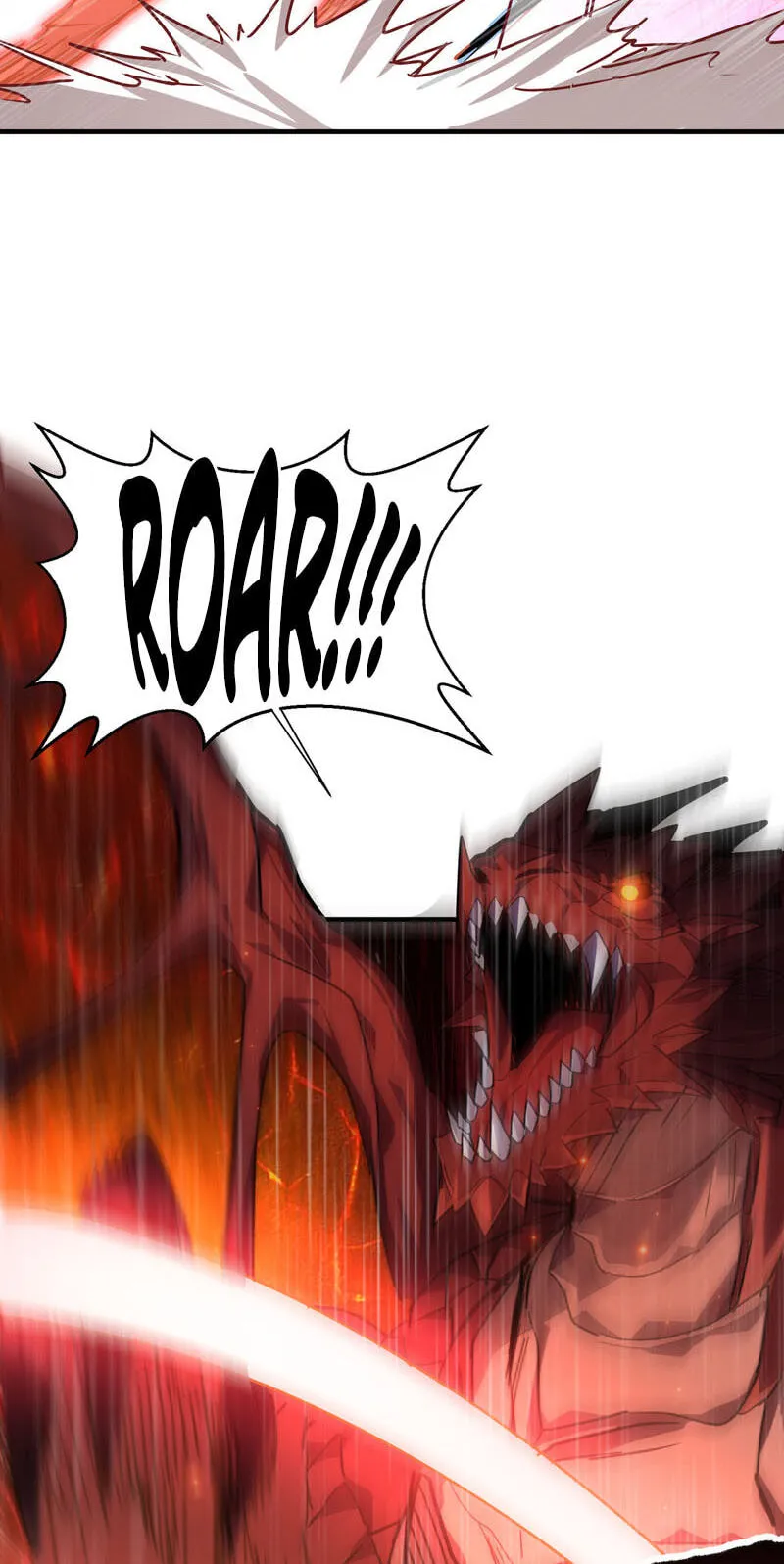 High Martiality: With One Hand, I Single-Handedly Repel Three Thousand Emperors! Chapter 46 page 67 - 