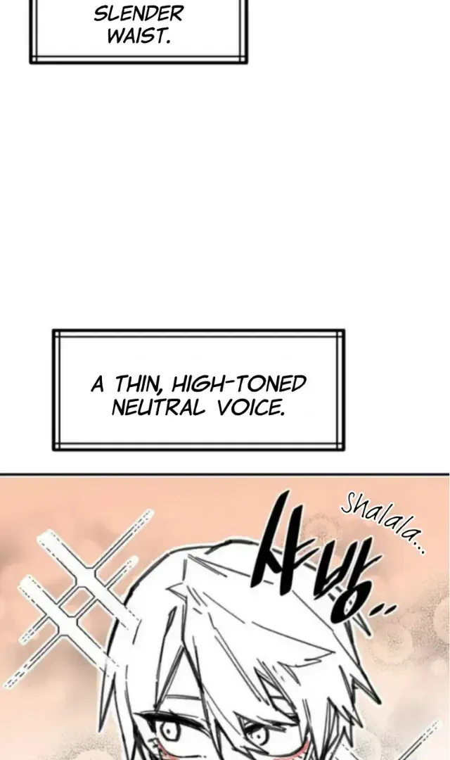 High School Boy Chapter 1.1 page 20 - 