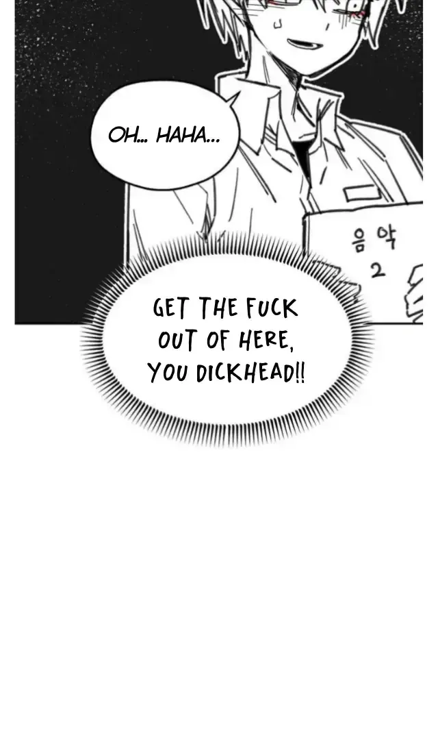 High School Boy Chapter 1.1 page 29 - 