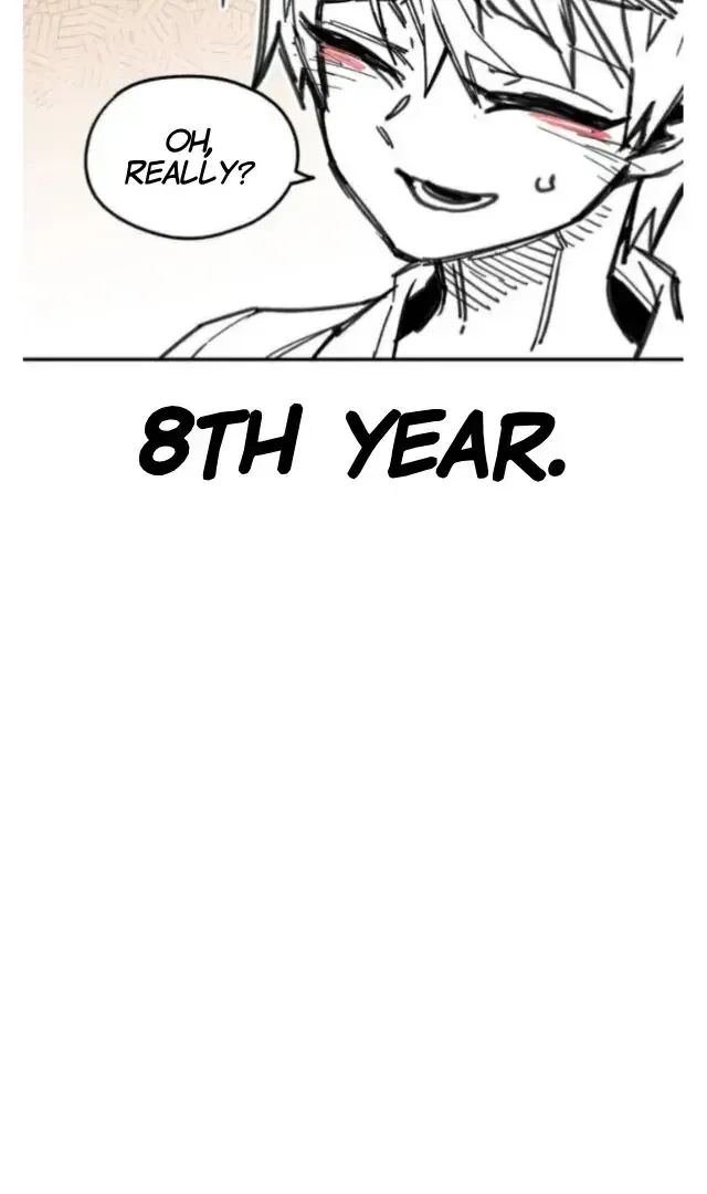 High School Boy Chapter 1.1 page 34 - 
