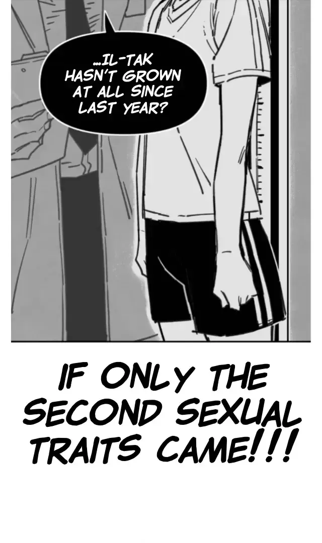 High School Boy Chapter 1.1 page 40 - 