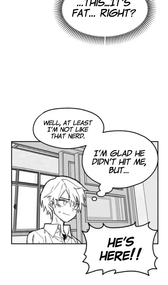 High School Boy Chapter 1.1 page 44 - 