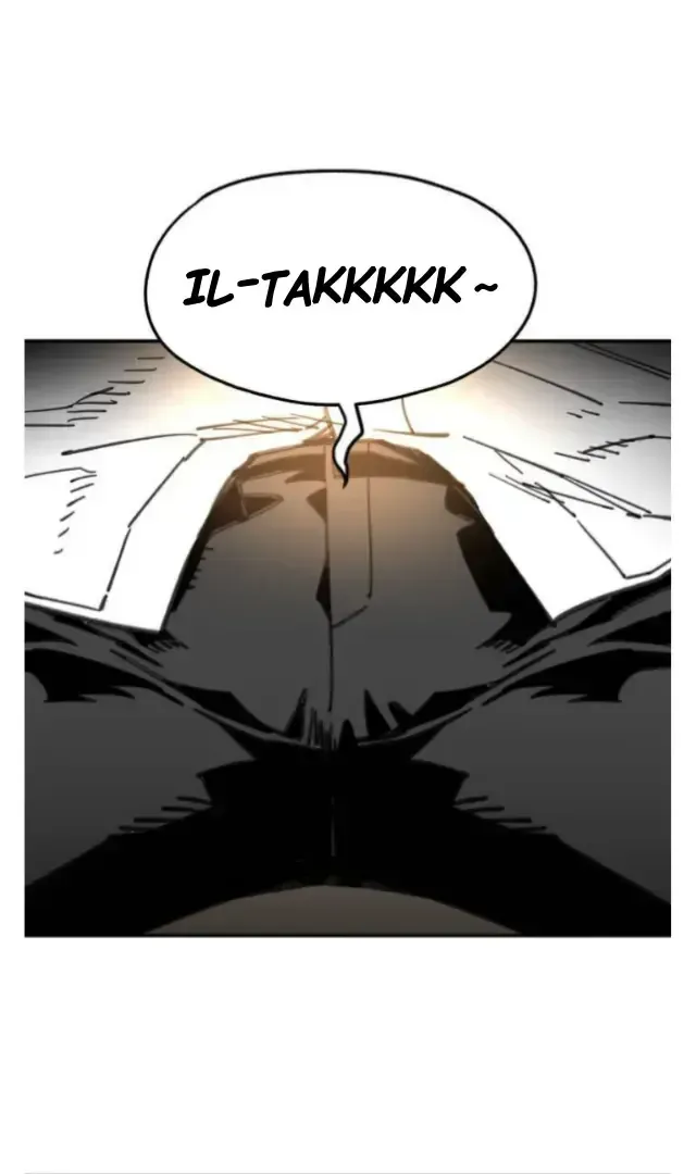 High School Boy Chapter 1.1 page 45 - 