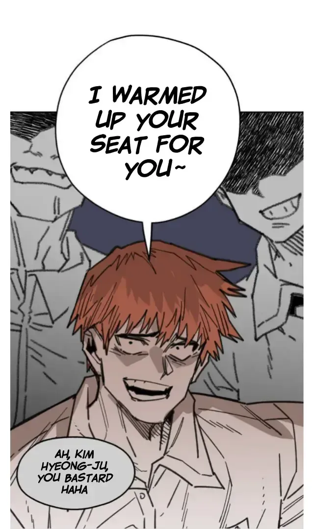 High School Boy Chapter 1.1 page 46 - 