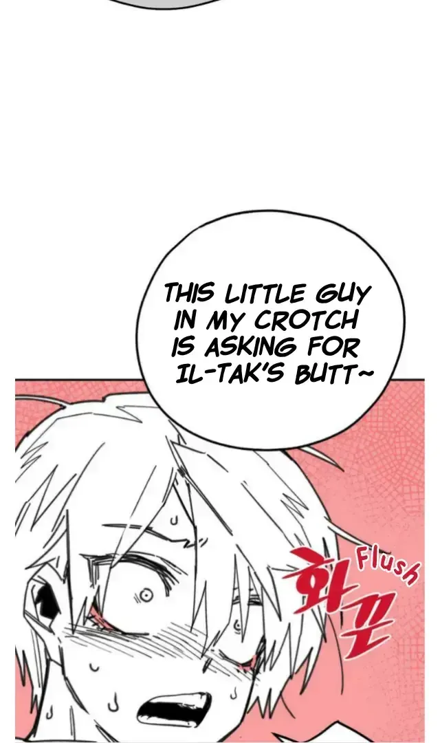 High School Boy Chapter 1.1 page 48 - 