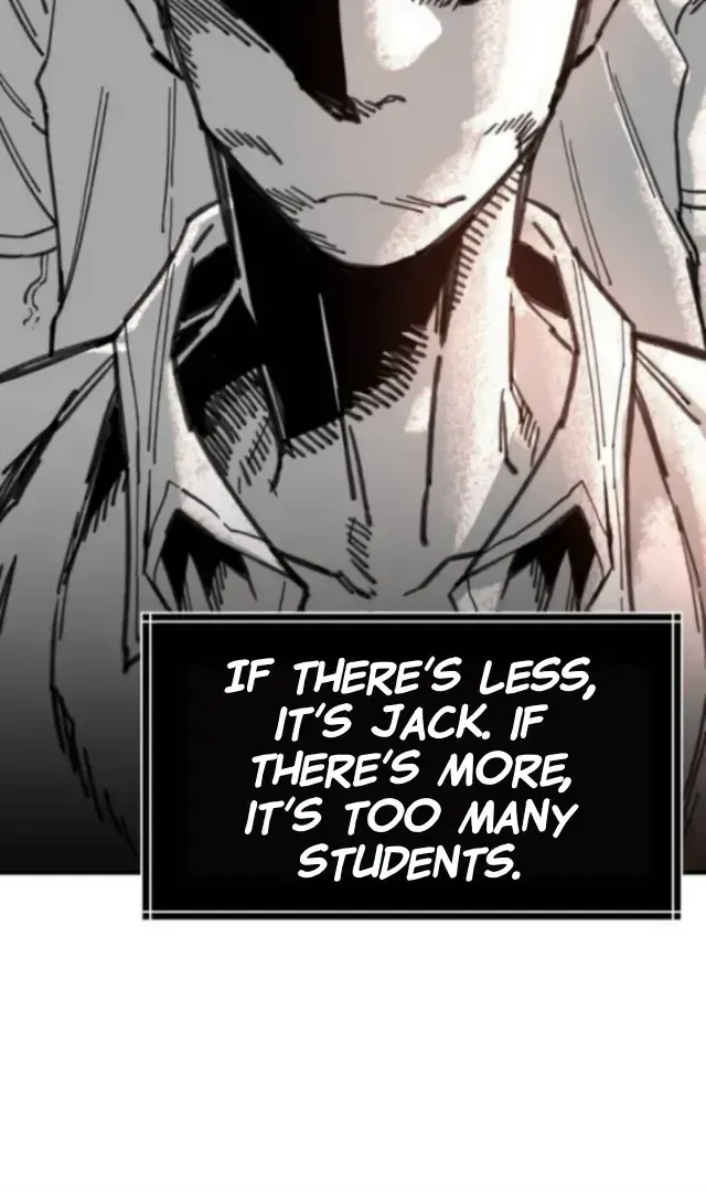 High School Boy Chapter 1.1 page 6 - 