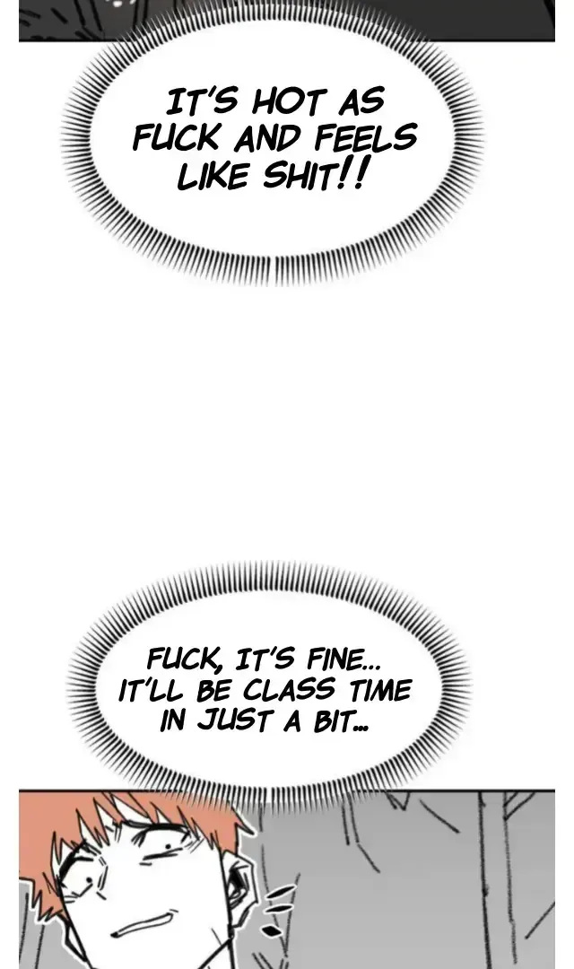 High School Boy Chapter 1.1 page 53 - 