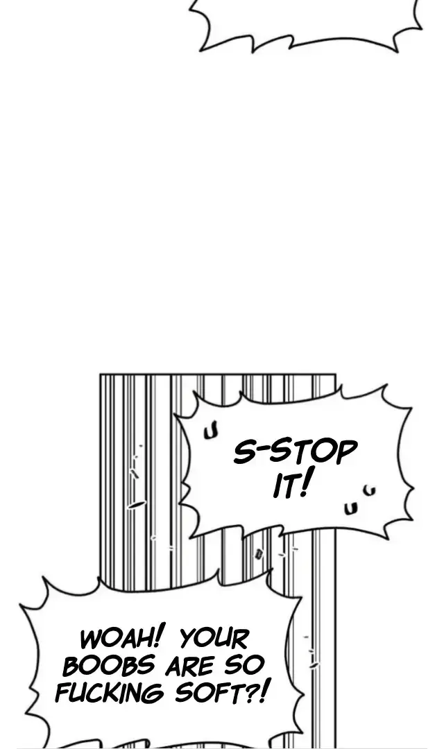 High School Boy Chapter 1.1 page 56 - 