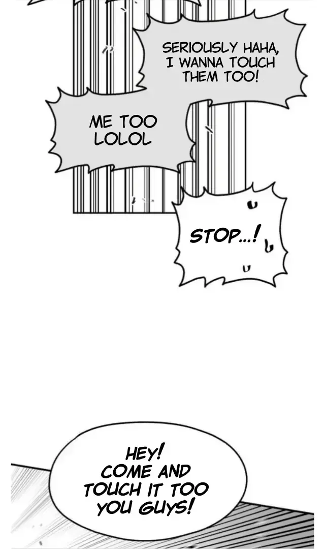 High School Boy Chapter 1.1 page 57 - 