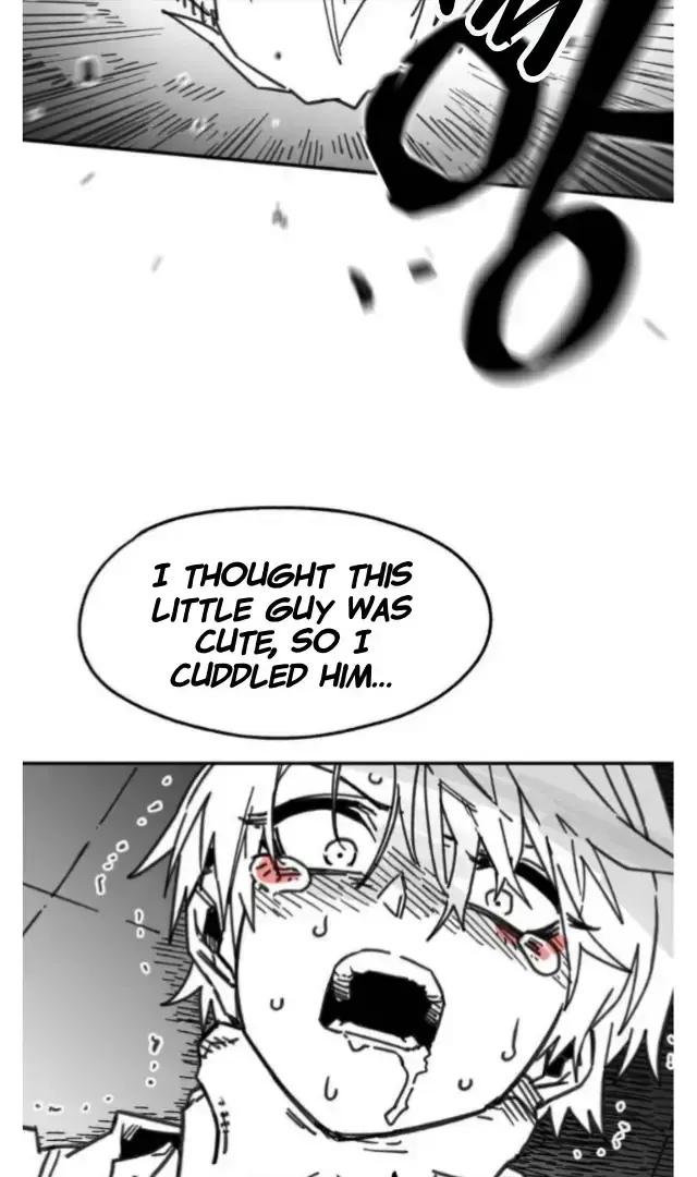 High School Boy Chapter 1.1 page 63 - 
