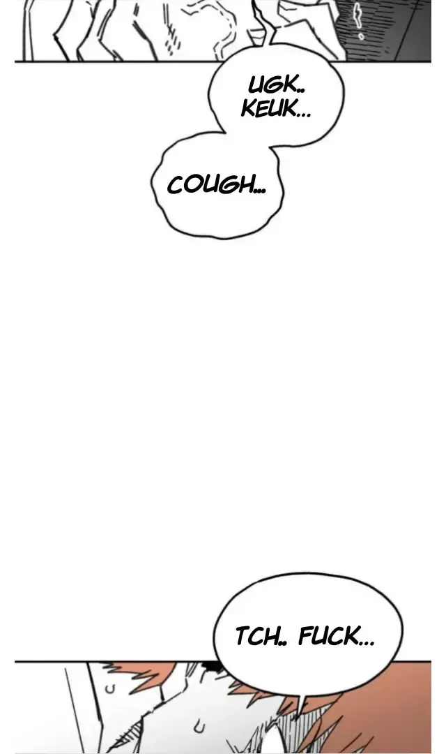 High School Boy Chapter 1.1 page 64 - 