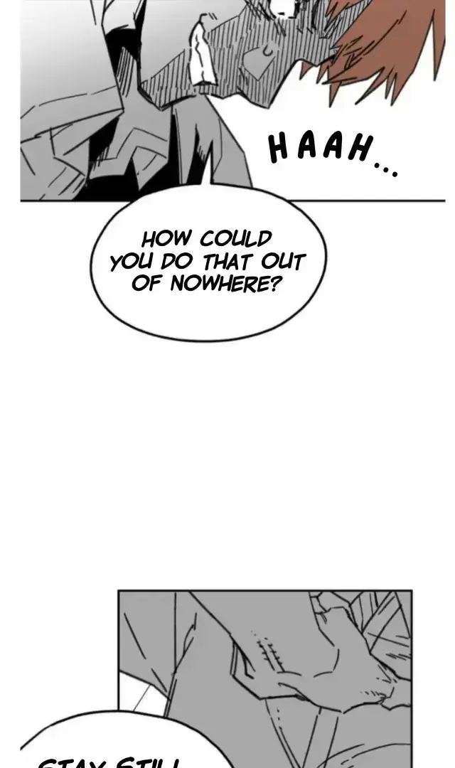 High School Boy Chapter 1.1 page 65 - 