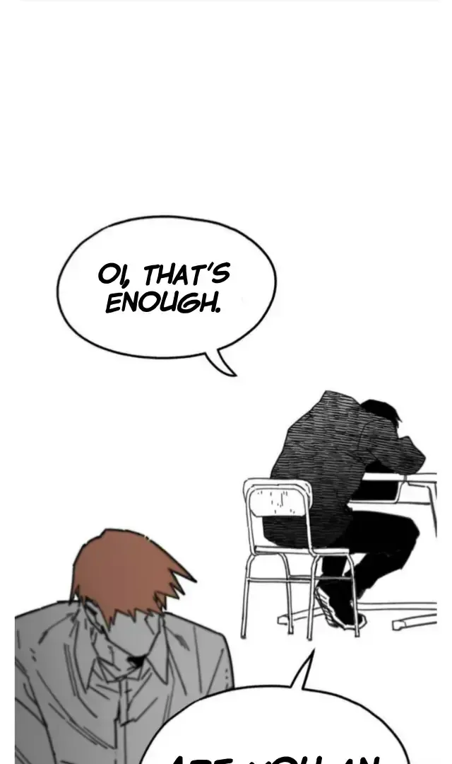 High School Boy Chapter 1.1 page 67 - 