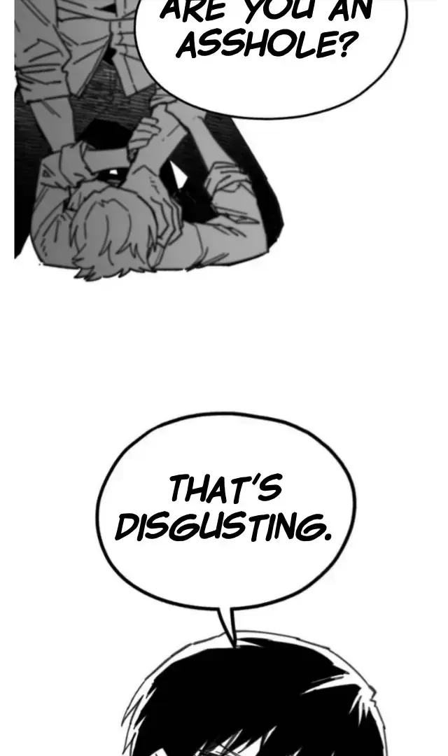 High School Boy Chapter 1.1 page 68 - 