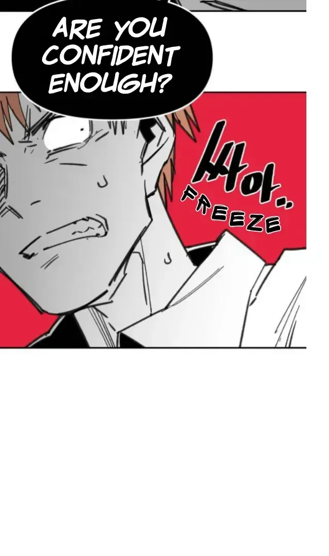 High School Boy Chapter 1.1 page 73 - 