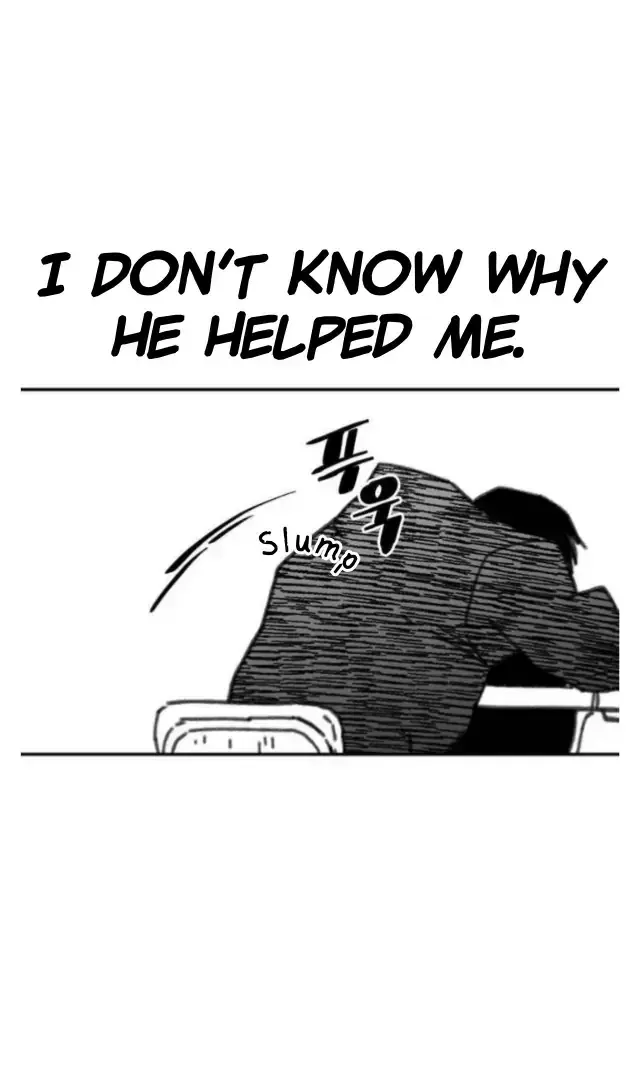 High School Boy Chapter 1.1 page 76 - 