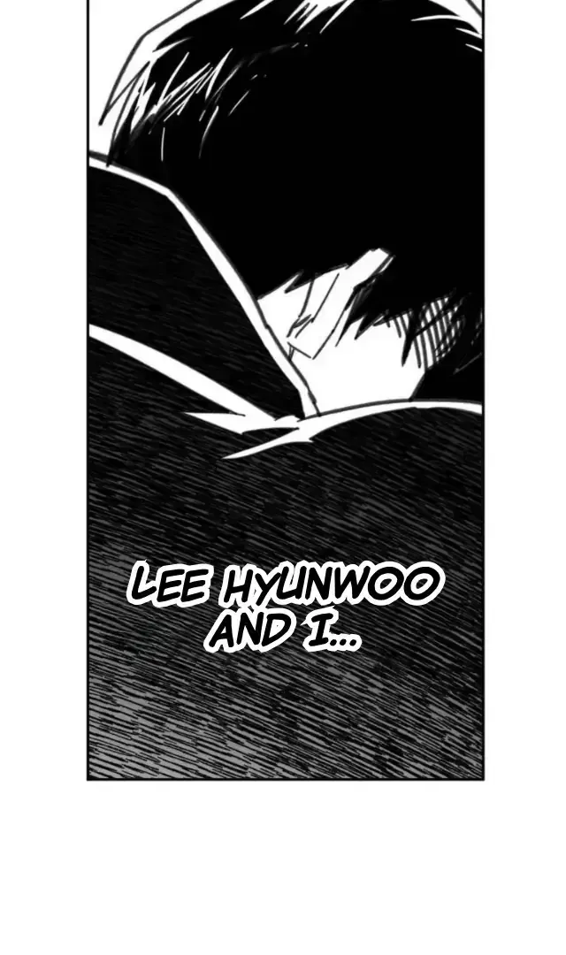 High School Boy Chapter 1.1 page 79 - 