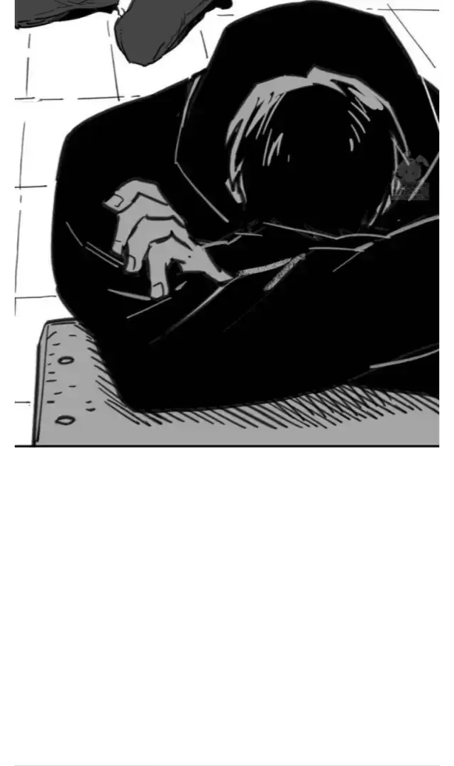 High School Boy Chapter 1.1 page 81 - 