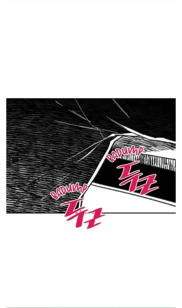 High School Boy Chapter 1.1 page 82 - 
