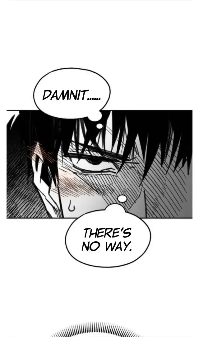 High School Boy Chapter 1.1 page 83 - 