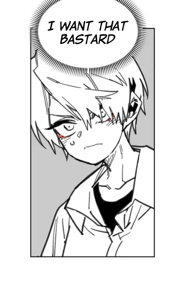 High School Boy Chapter 1.1 page 84 - 